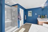 8404 Wild Dunes Avenue - Photo 24