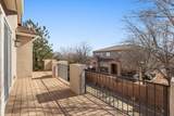 8404 Wild Dunes Avenue - Photo 25
