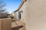 8404 Wild Dunes Avenue - Photo 26