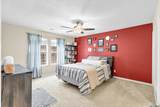 8404 Wild Dunes Avenue - Photo 27