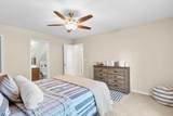 8404 Wild Dunes Avenue - Photo 28