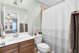8404 Wild Dunes Avenue - Photo 29