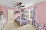 8404 Wild Dunes Avenue - Photo 30