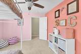 8404 Wild Dunes Avenue - Photo 31