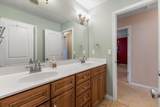 8404 Wild Dunes Avenue - Photo 32