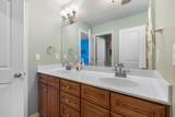 8404 Wild Dunes Avenue - Photo 33