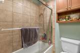 8404 Wild Dunes Avenue - Photo 34