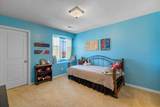 8404 Wild Dunes Avenue - Photo 35