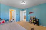 8404 Wild Dunes Avenue - Photo 36