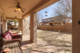 8404 Wild Dunes Avenue - Photo 37