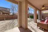 8404 Wild Dunes Avenue - Photo 38