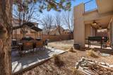 8404 Wild Dunes Avenue - Photo 39