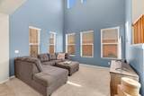 8404 Wild Dunes Avenue - Photo 4