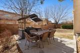 8404 Wild Dunes Avenue - Photo 40