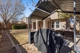 8404 Wild Dunes Avenue - Photo 41