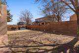 8404 Wild Dunes Avenue - Photo 42