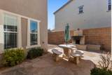 8404 Wild Dunes Avenue - Photo 43