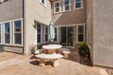 8404 Wild Dunes Avenue - Photo 44
