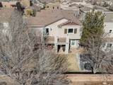 8404 Wild Dunes Avenue - Photo 47