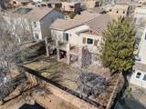8404 Wild Dunes Avenue - Photo 48
