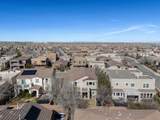 8404 Wild Dunes Avenue - Photo 49