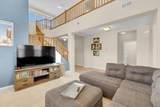 8404 Wild Dunes Avenue - Photo 5