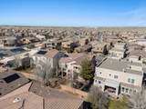 8404 Wild Dunes Avenue - Photo 50