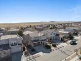 8404 Wild Dunes Avenue - Photo 52