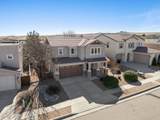 8404 Wild Dunes Avenue - Photo 53
