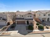 8404 Wild Dunes Avenue - Photo 54