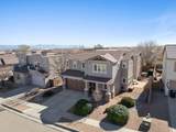 8404 Wild Dunes Avenue - Photo 55