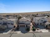 8404 Wild Dunes Avenue - Photo 56