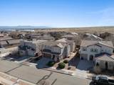 8404 Wild Dunes Avenue - Photo 57