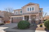 8404 Wild Dunes Avenue - Photo 59