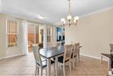 8404 Wild Dunes Avenue - Photo 6