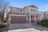 8404 Wild Dunes Avenue - Photo 60