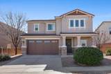 8404 Wild Dunes Avenue - Photo 62