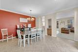 8404 Wild Dunes Avenue - Photo 7