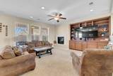 8404 Wild Dunes Avenue - Photo 8
