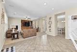 8404 Wild Dunes Avenue - Photo 9