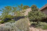 302 Juniper Hill Road - Photo 3