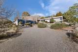 302 Juniper Hill Road - Photo 72