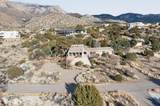 302 Juniper Hill Road - Photo 74