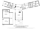 302 Juniper Hill Road - Photo 75