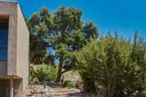 302 Juniper Hill Road - Photo 77