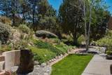 302 Juniper Hill Road - Photo 78
