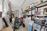 11009 Towner Avenue - Photo 10
