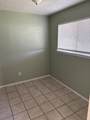 11009 Towner Avenue - Photo 13
