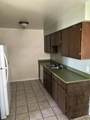 11009 Towner Avenue - Photo 14