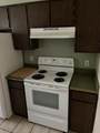 11009 Towner Avenue - Photo 16
